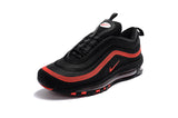 Nike Air Max 97 36-45