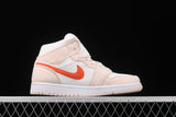 Air Jordan 1 Retro Mid