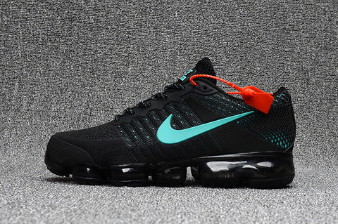 Nike Air Max 2018
