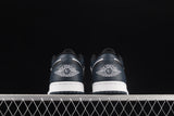 Air Jordan 1 Retro Low