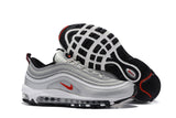 Nike Air Max 97 36-45