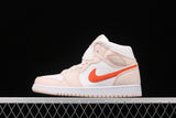 Air Jordan 1 Retro Mid