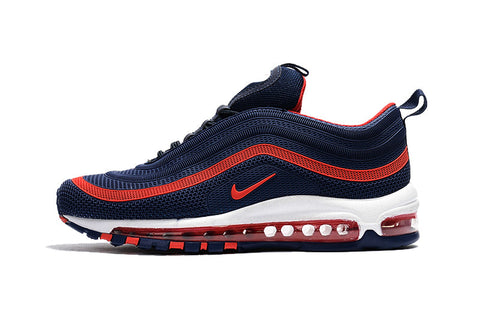 Nike Air Max 97 36-45