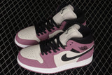 Air Jordan 1 Retro Mid
