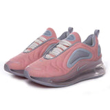 Nike Air Max 720