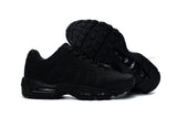 Nike Air Max 95 36-45