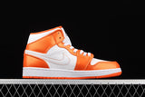 Air Jordan 1 Retro Mid