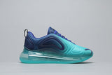 Air Max 720