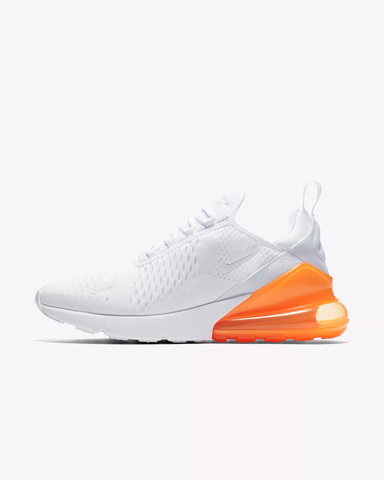 Air Max 270