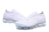 Vapormax 2018 Flyknit