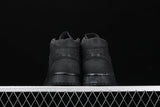 Air Jordan 1 Retro Mid