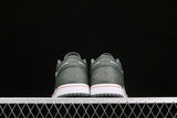 Air Jordan 1 Retro Low