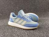 Adidas Iniki Boost 36-46