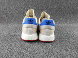 Adidas Iniki Boost 36-46