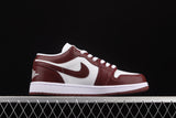 Air Jordan 1 Retro Low