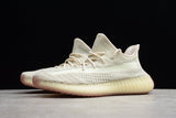 Adidas Yeezy 350