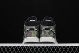 Air Jordan 1 Retro Mid