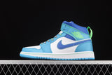 Air Jordan 1 Retro Mid