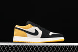 Air Jordan 1 Retro Low