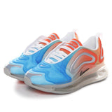 Air Max 720