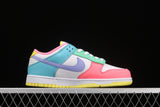 Nike SB Dunk Low