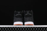 Nike SB Dunk High
