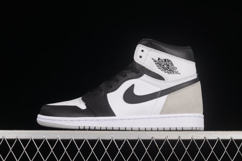Air Jordan 1 Retro High