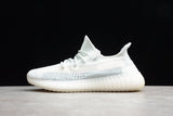Adidas Yeezy 350