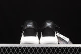 Adidas NMD