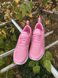 Air Max 270