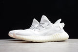 Adidas Yeezy 350