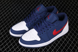 Air Jordan 1 Retro Low