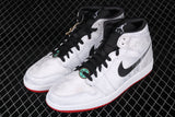 Air Jordan 1 Retro Mid