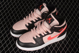Air Jordan 1 Retro Mid