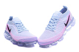 Vapormax 2018 Flyknit