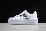 Air Force 1 Sage Low