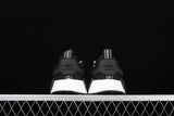 Adidas NMD