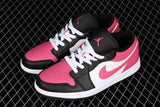 Air Jordan 1 Retro Low