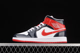 Air Jordan 1 Retro Mid