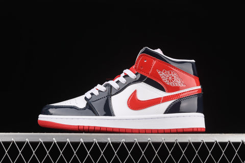 Air Jordan 1 Retro Mid
