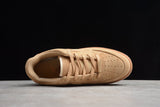 Air Force 1 Sage Low