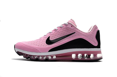 Nike Air Max 2017