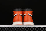 Air Jordan 1 Retro High
