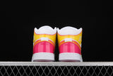 Air Jordan 1 Retro Mid