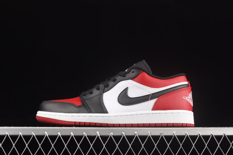 Air Jordan 1 Retro Low