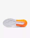 Air Max 270