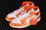 Air Jordan 1 Retro Mid