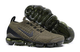 Vapormax 2019 Flyknit
