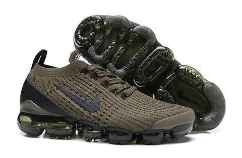 Vapormax 2019 Flyknit
