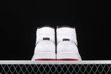 Air Jordan 1 Retro Mid